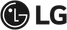 LG Electronics